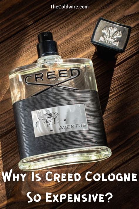 which creed perfume is best|why is creed cologne so expensive.